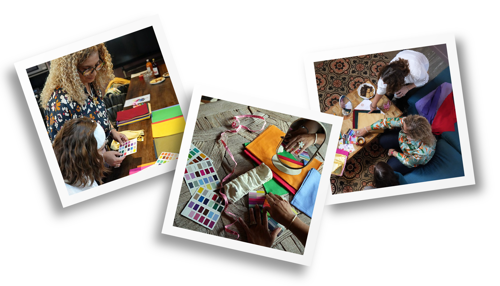 atelier-colorimetrie-entre-amis-chambery